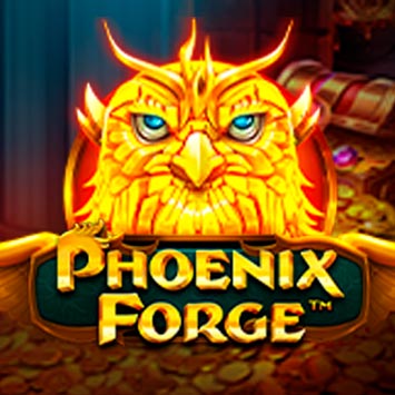 Phoenix Forge